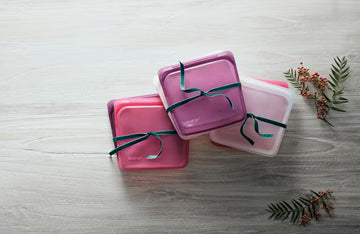 6 Reusable Gifting Ideas for Everyone On Your List