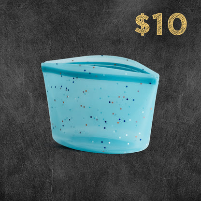 Daily Deal Snack 2-Pack