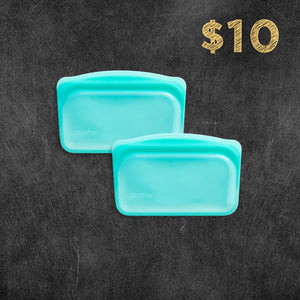 Daily Deal Snack 2-Pack