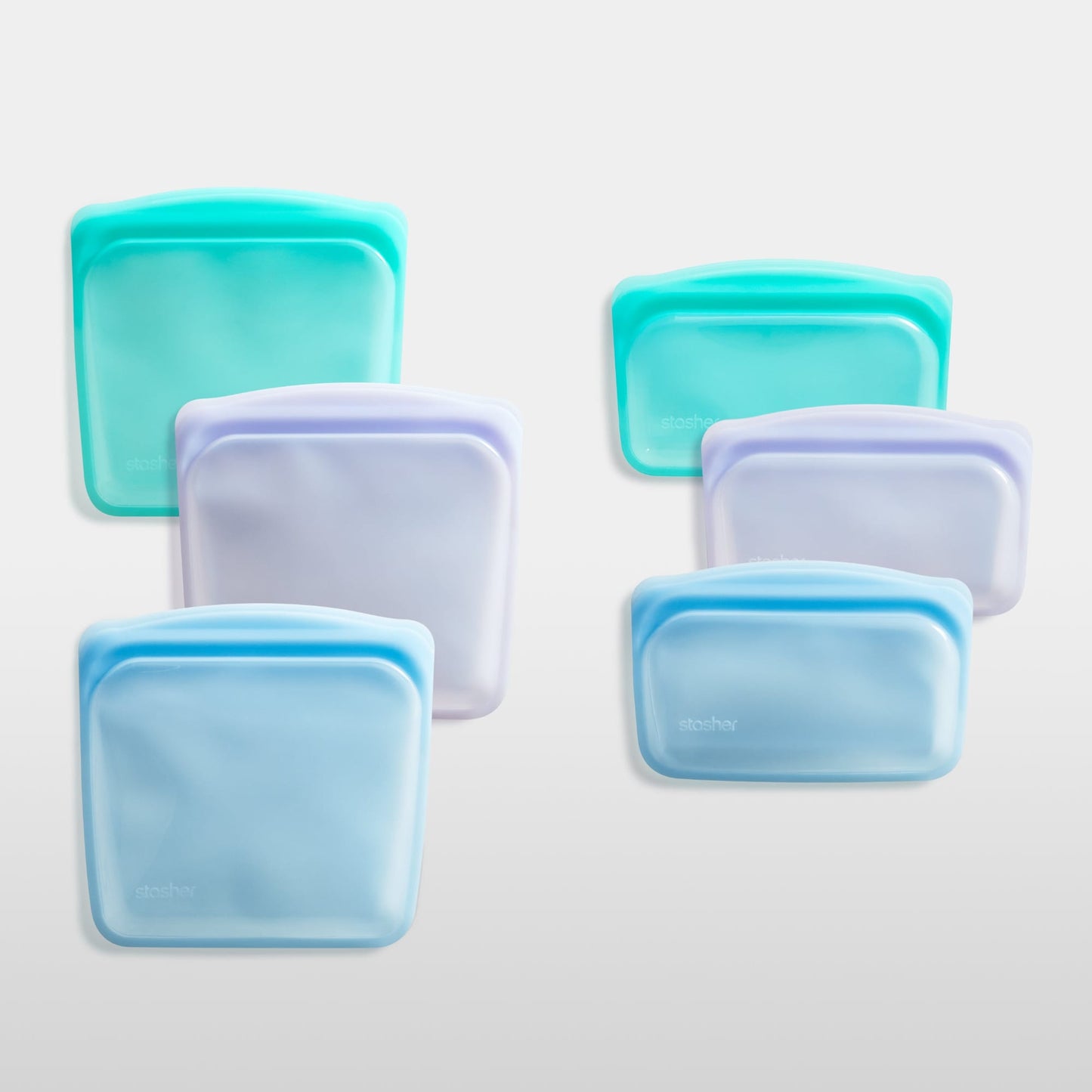 Sandwich Snack 6-Pack