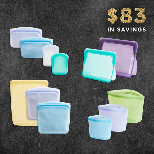 Best Value 12-Pack
