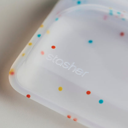 Sandwich Bag