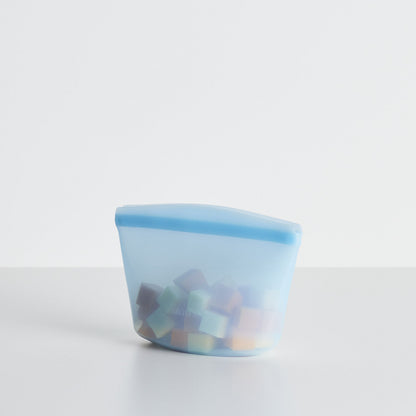 2-Cup Bowl