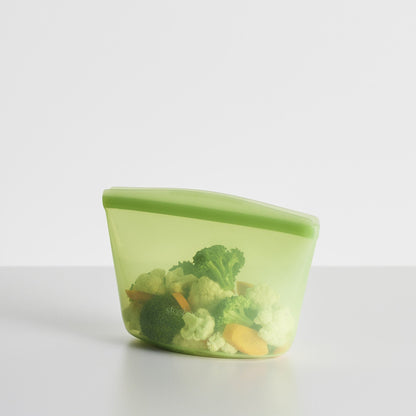 4-Cup Bowl