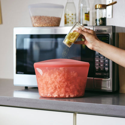 Value 15-Pack