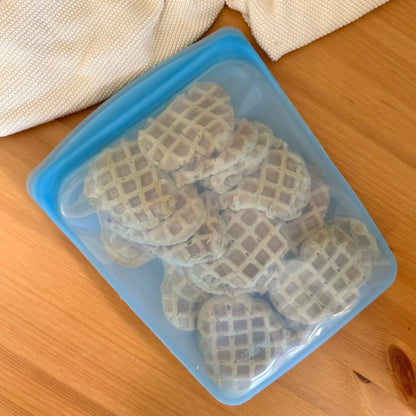 Original Bags 4-Pack