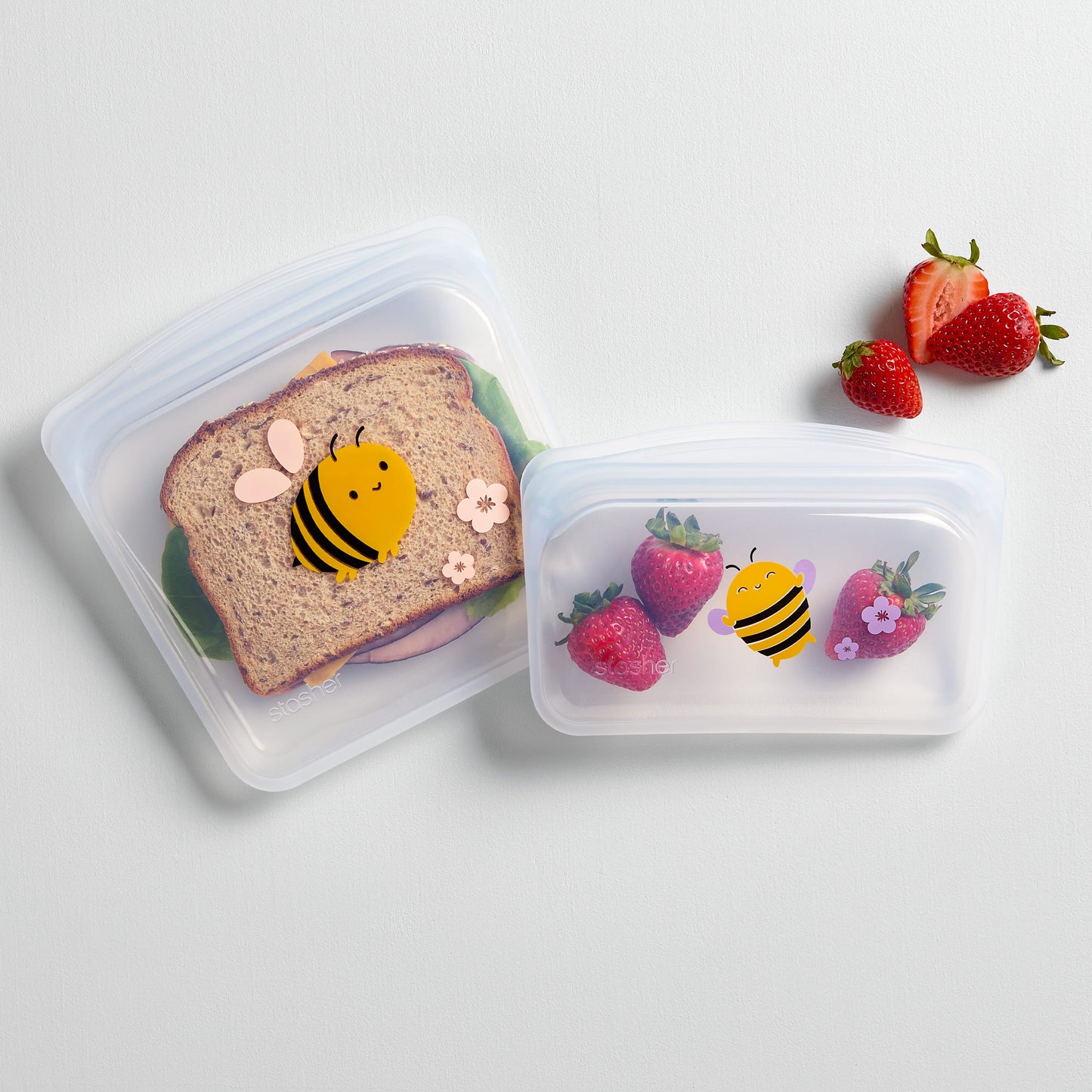 Kid's Lunch 2-Pack