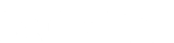 STASHER