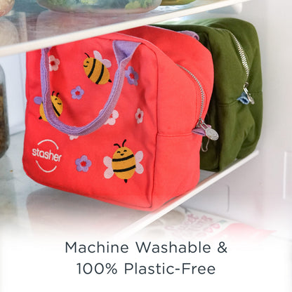 Complete School Lunch Kit 5-Pack