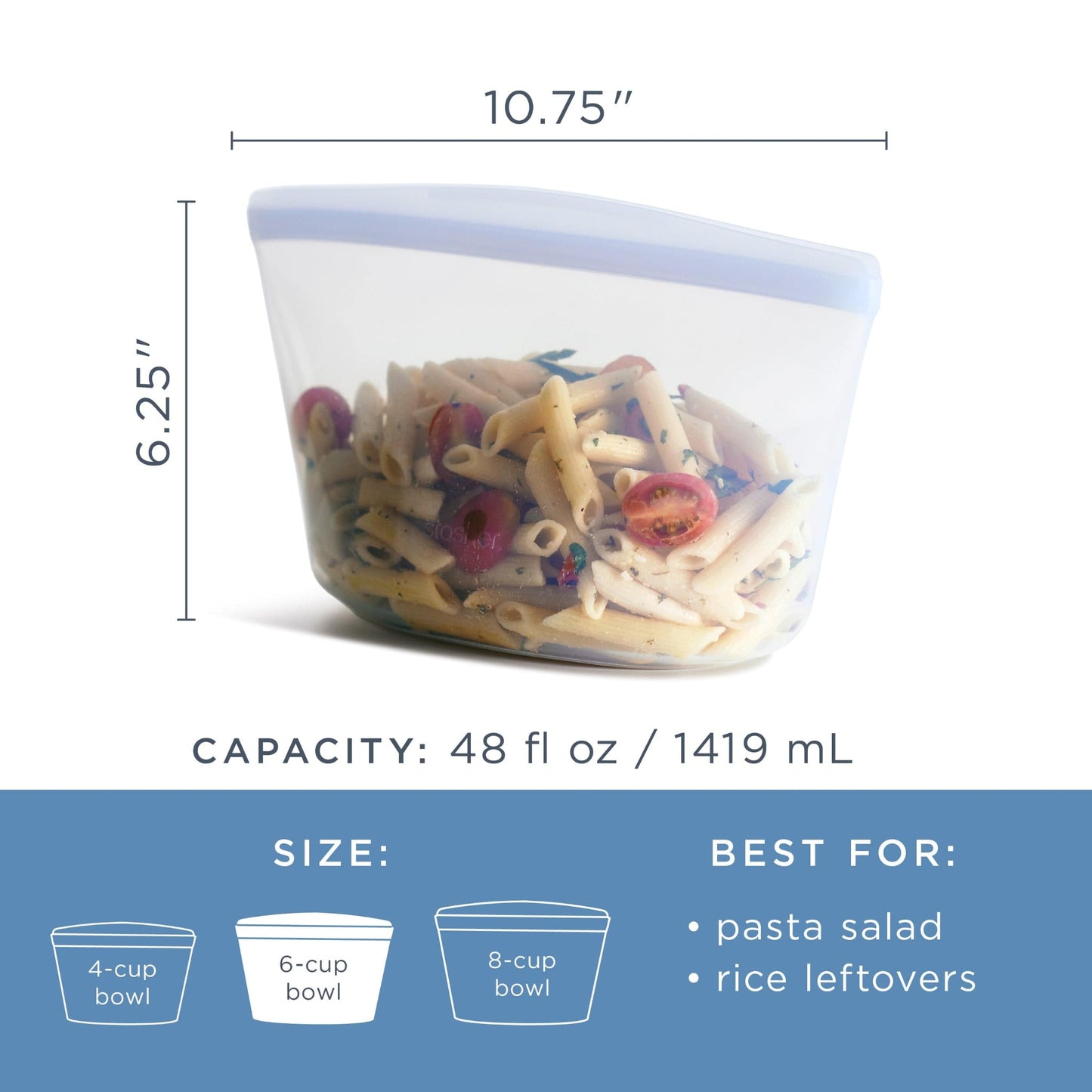 Daily Deal Snack 2-Pack