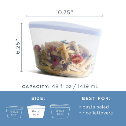 Daily Deal Snack 2-Pack
