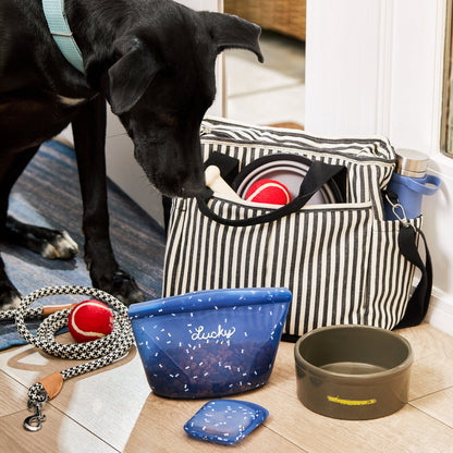 Pet Food Storage 5-Pack