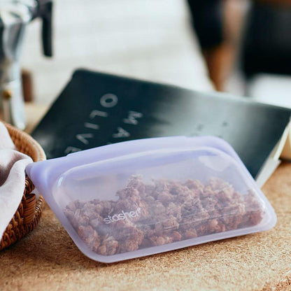 Snack Bag