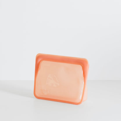 Stand-Up Mini Bag