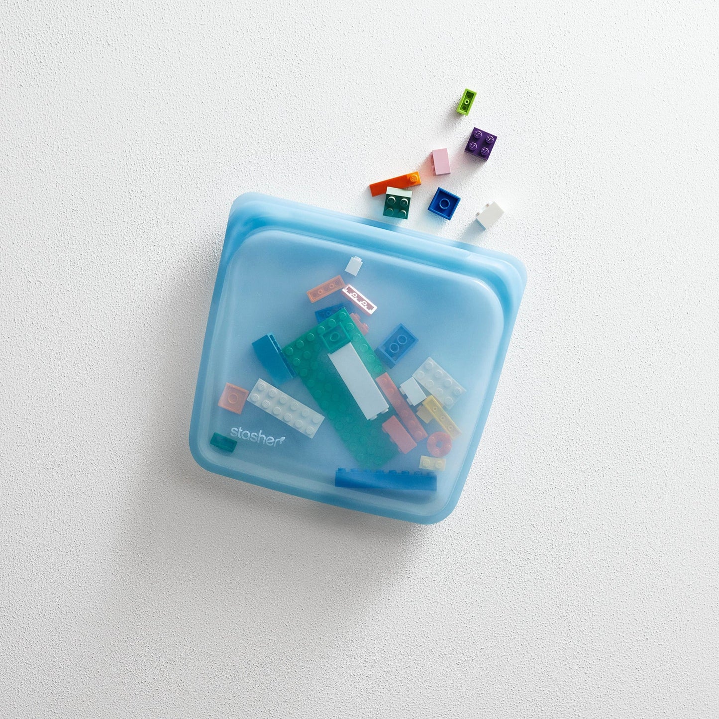 Sandwich Bag