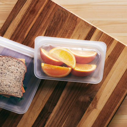 Daily Deal Snack 2-Pack