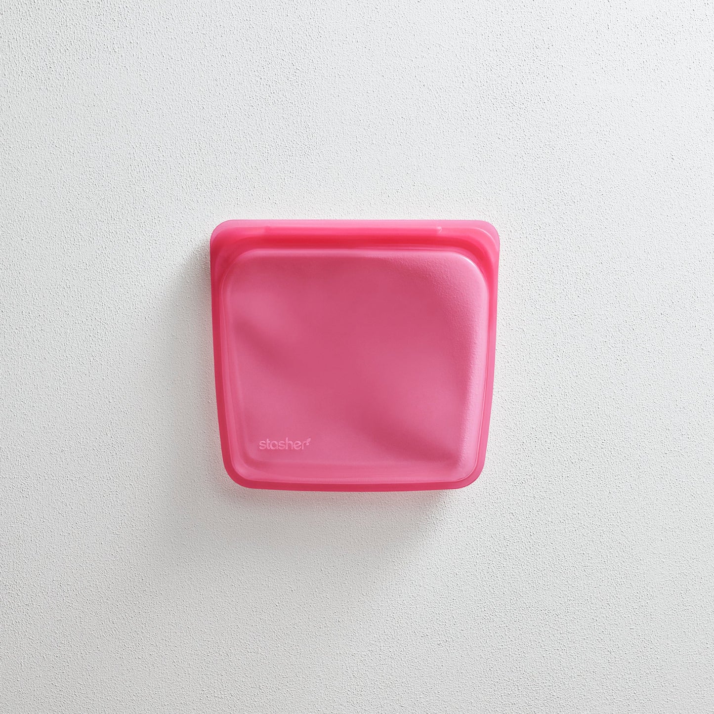 Sandwich Bag