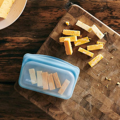 Sandwich Snack 6-Pack