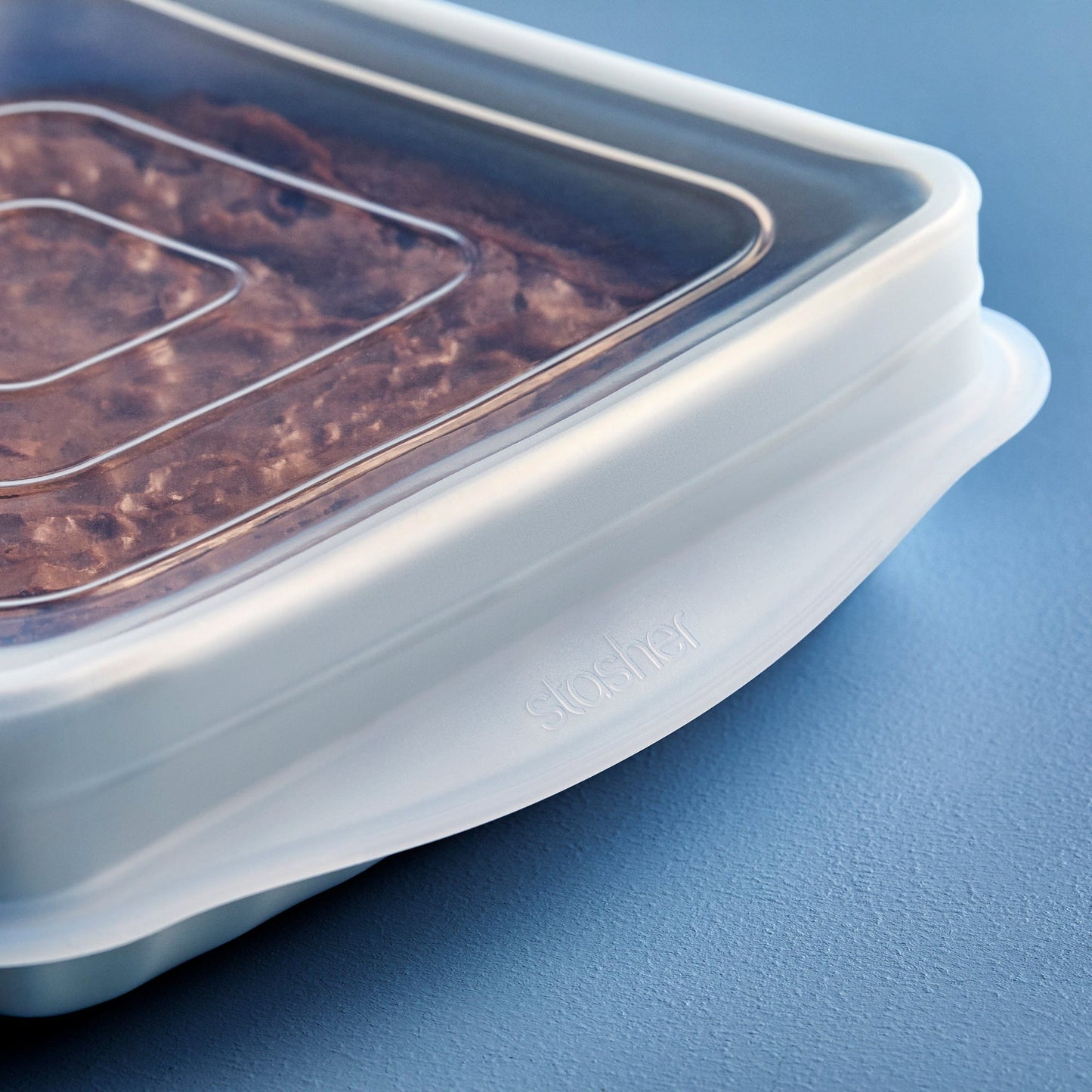 Stretch Lids Variety 6-Pack
