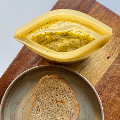 1-Cup Bowl